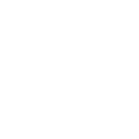 Rotary Benefiz Golfturnier